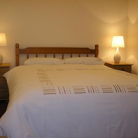 Balhousie Farm Bed And Breakfast Kirkton of Largo 외부 사진