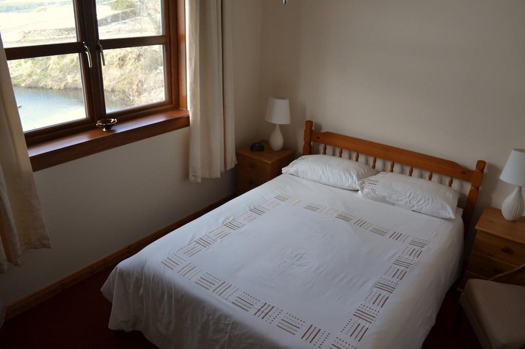 Balhousie Farm Bed And Breakfast Kirkton of Largo 객실 사진